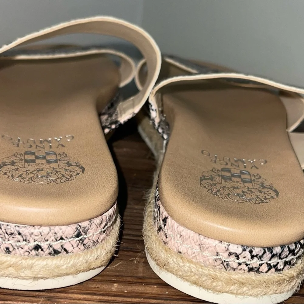 Vince Camuto vince camuto
